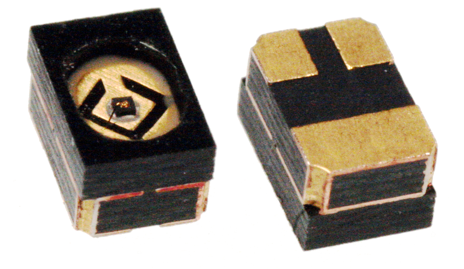 OPR5200H